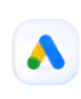 Google Ads
