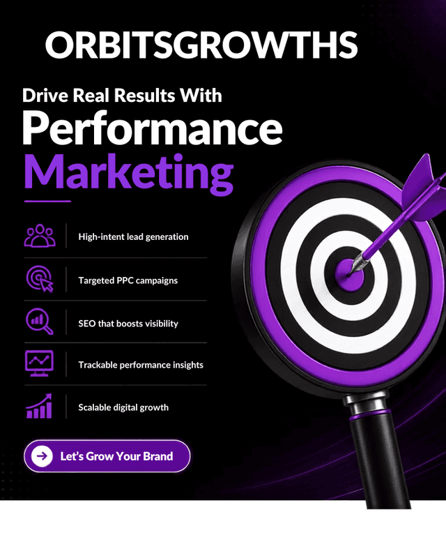 Search engine optimization keywords and analytics