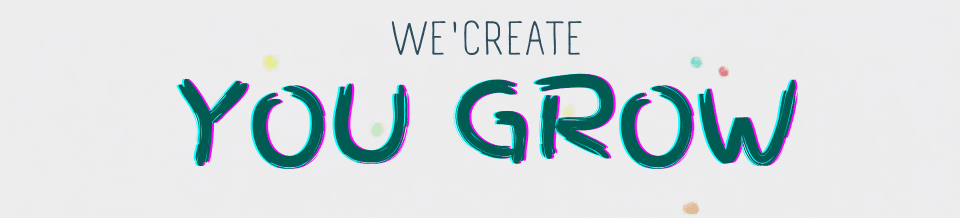 About Orbits Growths